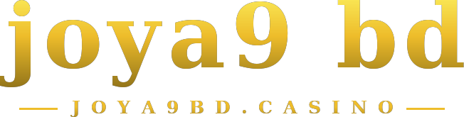 joya9 bd logo