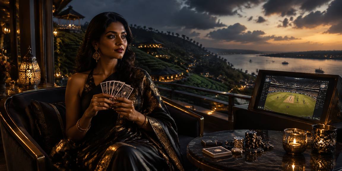 joya9 bd joya9 bd-তে রেজিস্ট্রেশন — সহজ, সরাসরি