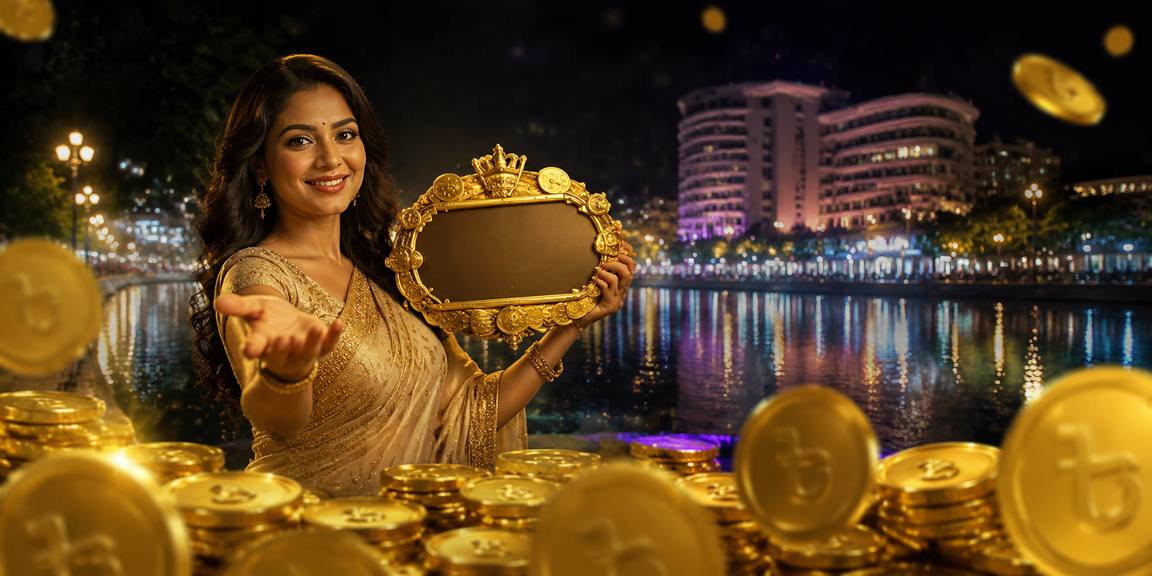 joya9 bd joya9 bd অ্যাপ — মোবাইলে লবি খুলুন