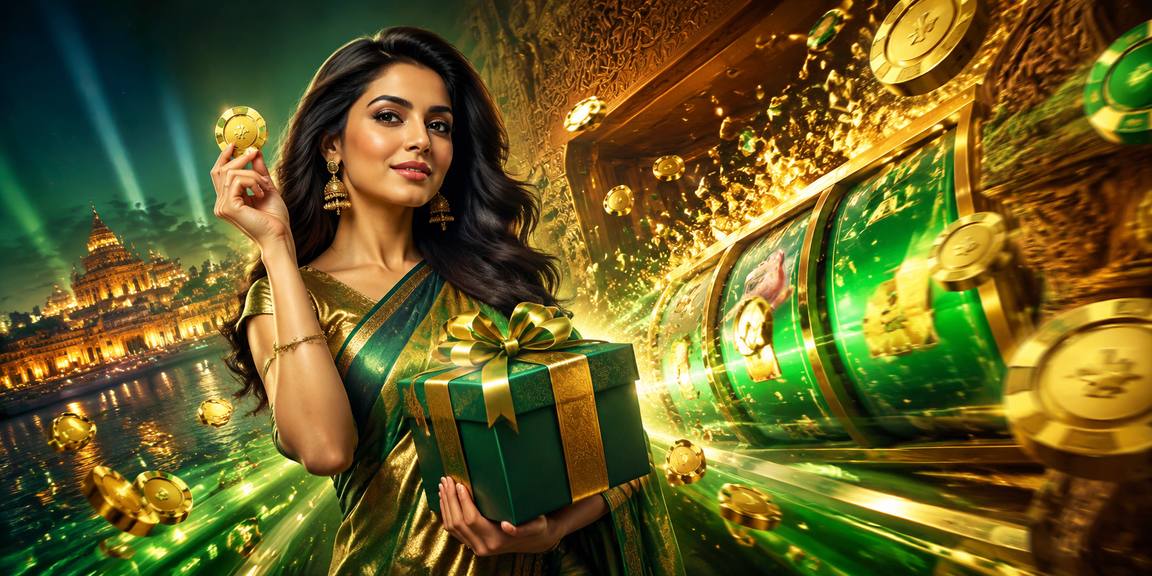 joya9 bd রেইনবো ধন পিকস স্লট কীভাবে কাজ করে