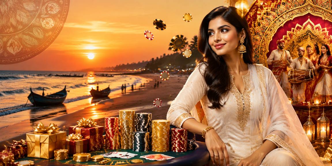 joya9 bd Buffalo Rising — joya9 bd-তে এখন উপলব্ধ